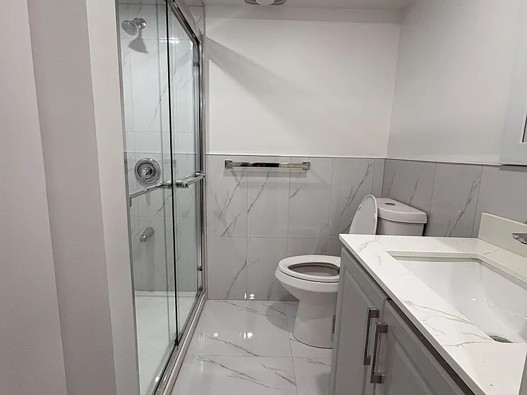 2314 Meriadoc Dr — Photo 3