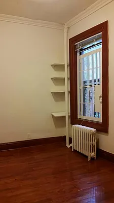 Rented by Keller Williams NYC | media 34