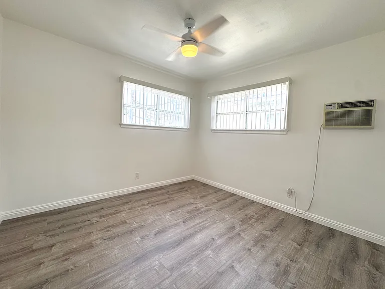 The Radford — Photo 41