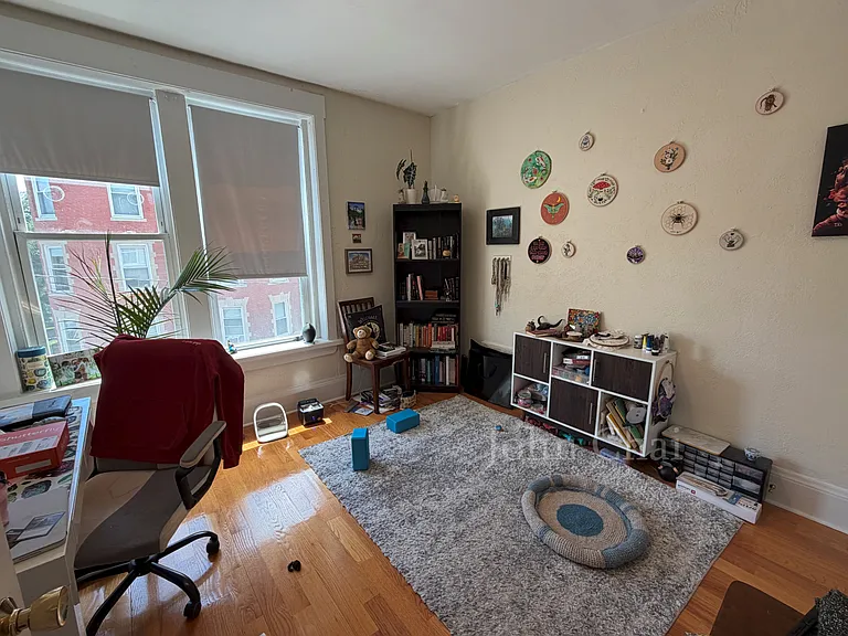 7 Mount Hood Rd #5 — Photo 10