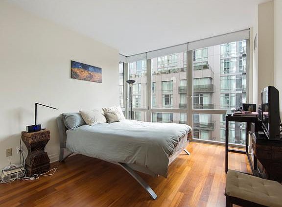 2nd image of 39-45 E 29th St #14C