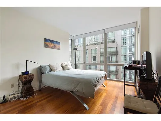 Rented by Nicholas C Abate Real Estate | media 13