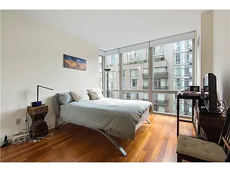 Rented by Nicholas C Abate Real Estate