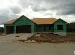 743 Southern Hills Trl, Washington, MO 63090