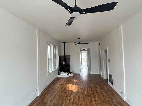 3rd image of 2721 W Polk St #2