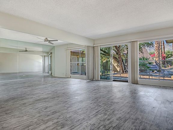 5th image of 1855 E Tachevah Dr