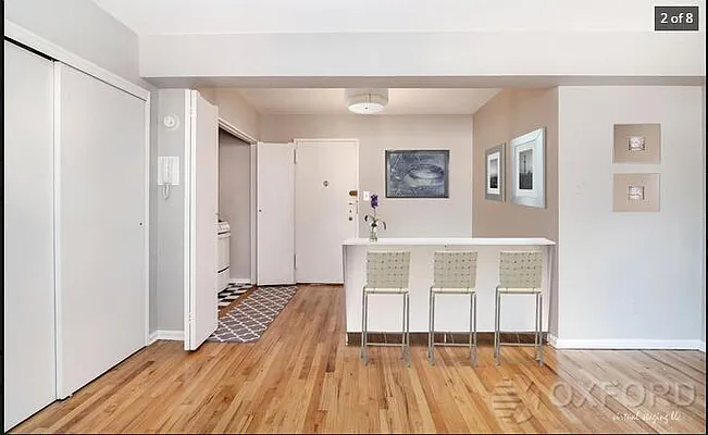 Rented by Oxford Property Group | media 19