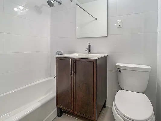 Rented by Brown Harris Stevens | media 15