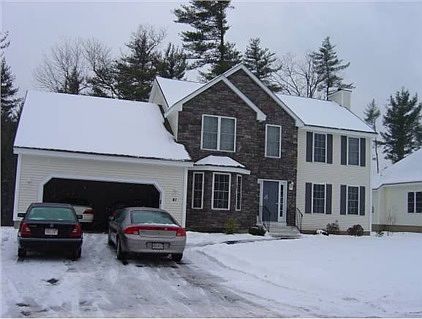 1st image of 41 Cherrywood Dr