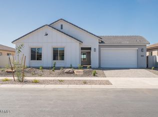 852 W Golden Ore Pass, Apache Junction, AZ 85120