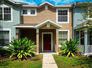 1426 Blue Magnolia Rd, Brandon, FL 33510