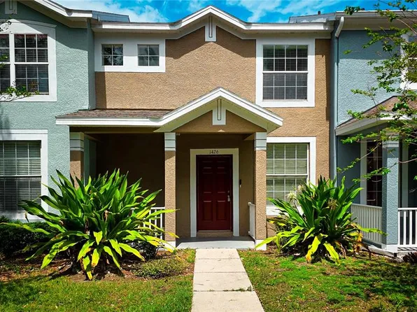 1426 Blue Magnolia Rd, Brandon, FL 33510