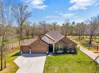 9183 White Tail Dr, Conroe, TX 77303