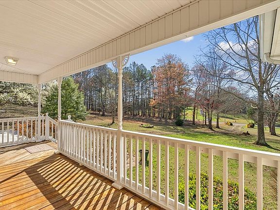 5th image of 4953 Cohutta Varnell Rd