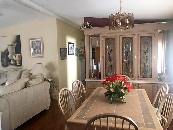 4th image of 6096 Tierra Entrada #6096