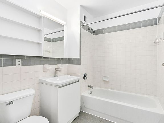 5th image of 275 Park Ave APT 2S