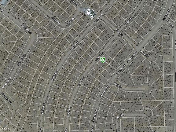 5th image of 6161 N Jungle Ave