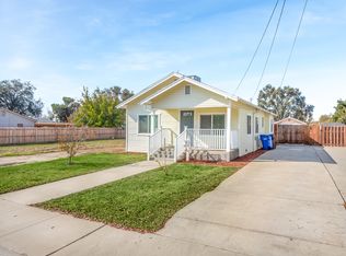 289 Champion St, Lemoore, CA