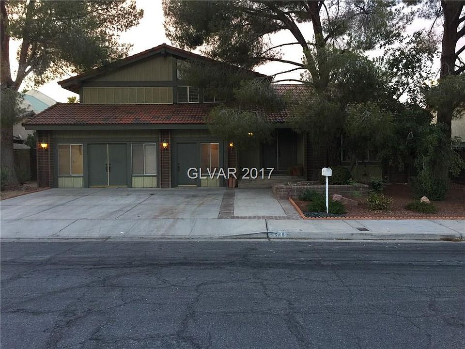 1st image of 3540 Franciscan Ln
