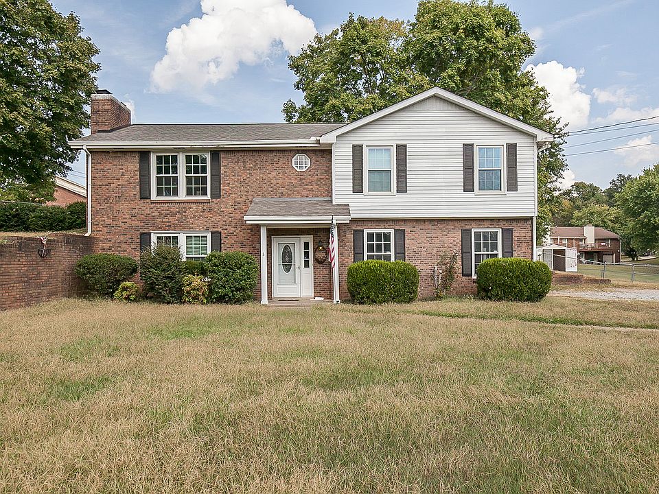 1st image of 3055 Dury Ct