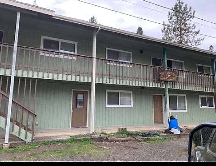 802 Wheeler St #3 — Photo 6