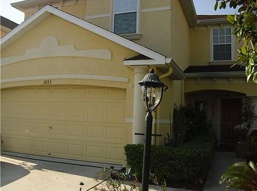 1st image of 1053 Bella Vista Dr NE