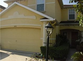 1053 Bella Vista Dr NE, Saint Petersburg, FL 33702