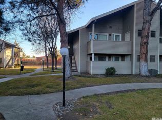 2135 Roundhouse Rd, Sparks, NV 89431