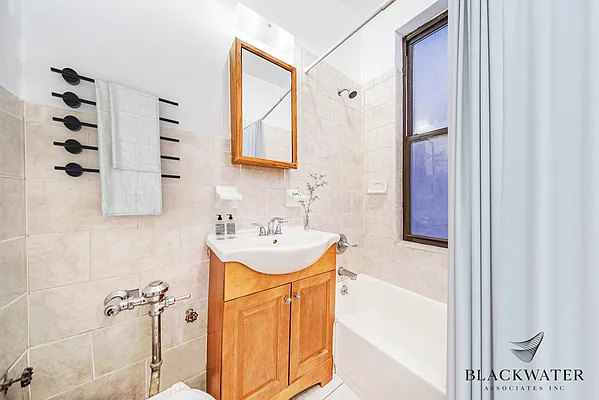 Rented by Blackwater Associates Inc. | media 9