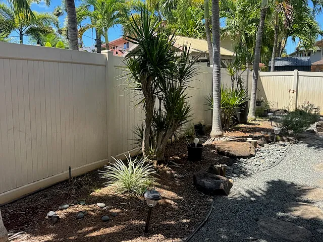 91-1091 Hoowalea St — Photo 14
