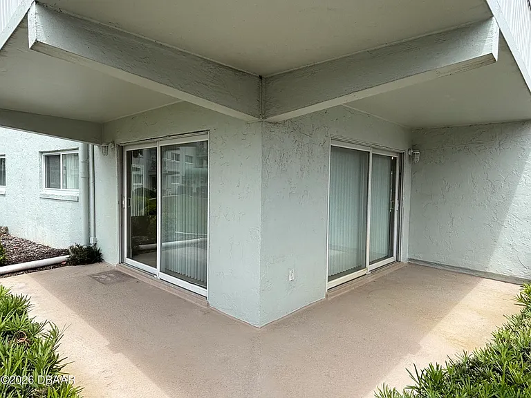 100 Silver Beach Ave #202 — Photo 29