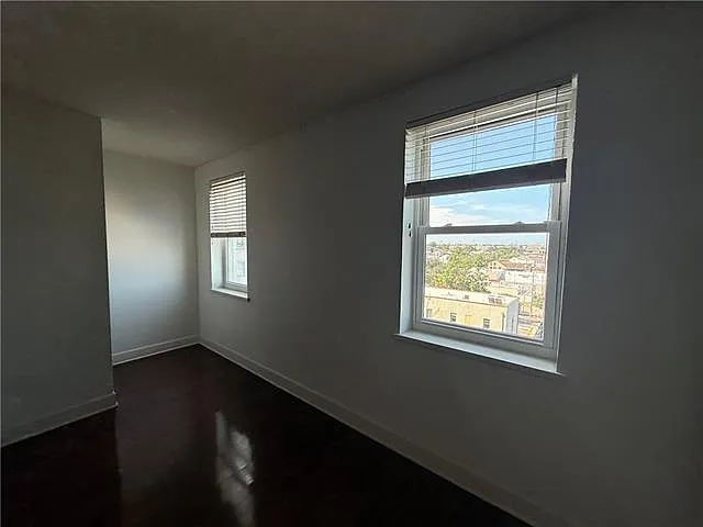 1205 Saint Charles Ave #716 — Photo 7