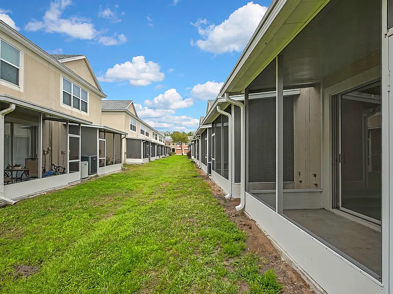 26548 Castleview Way — Photo 36