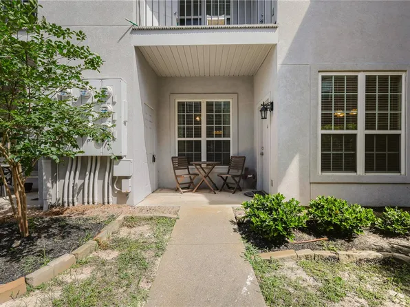 801 Luther St W Unit 307, College Station, TX 77840