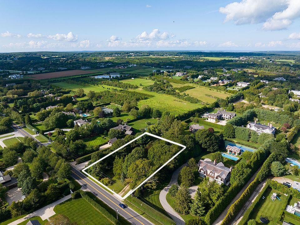 361 Mitchells Ln, Bridgehampton, NY 11932 Zillow