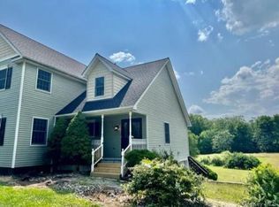 46 Saint Andrews Rd #48, Walden, NY 12586