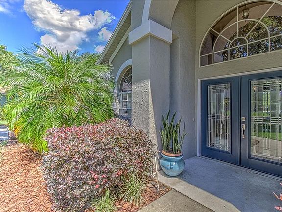 3rd image of 5110 Twin Creeks Dr