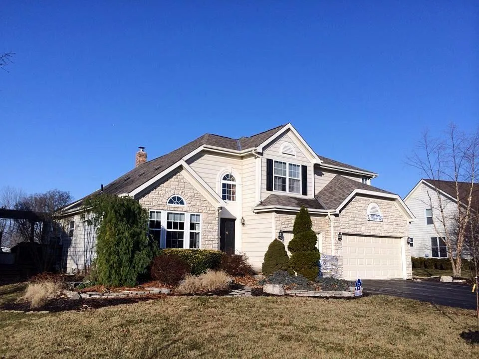 9566 Ireland Ct photo 1
