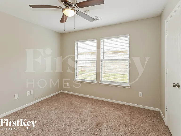 1935 Poco Dr — Photo 12