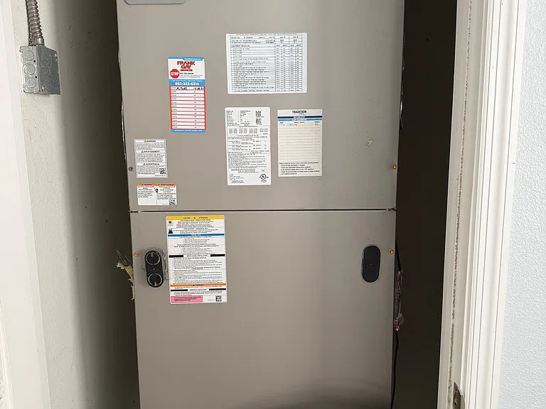 792 Brooklet Dr — Photo 29