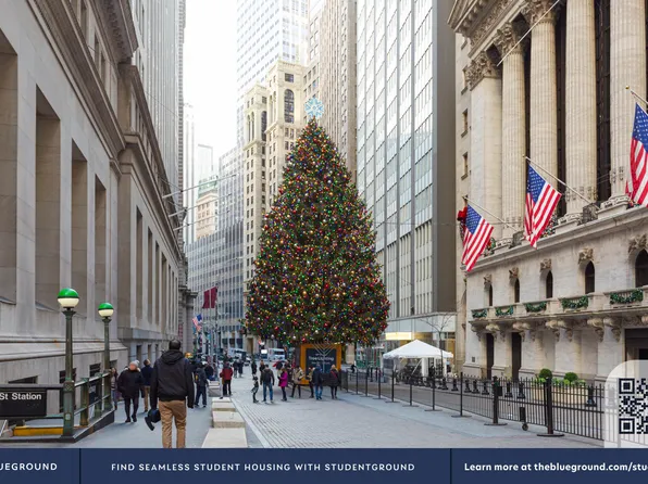 63 Wall Street image 43 of 47