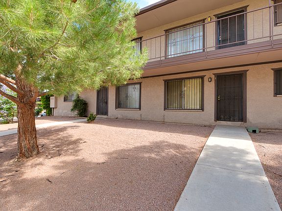 2nd image of 605 Royal Crest Cir #5