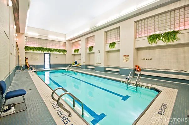 Rented by City Connections Realty | media 19