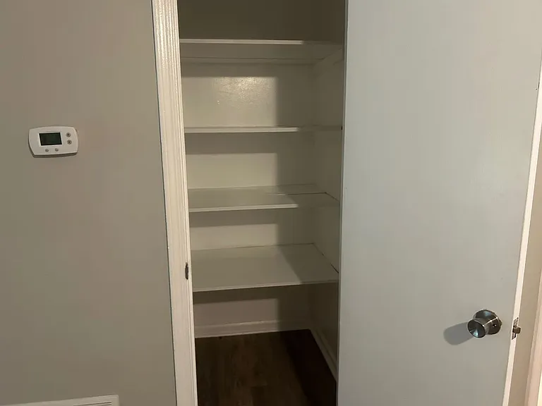 2904C Scotsman Rd — Photo 10
