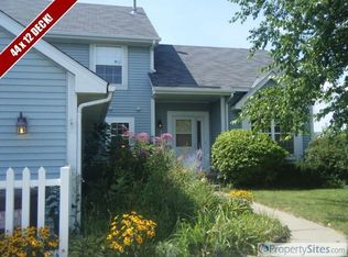 8445 Bradford Ct, Inver Grove Heights, MN 55076