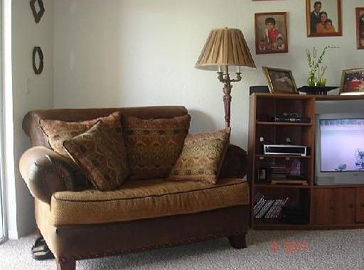 3rd image of 2549 Centergate Dr APT 205