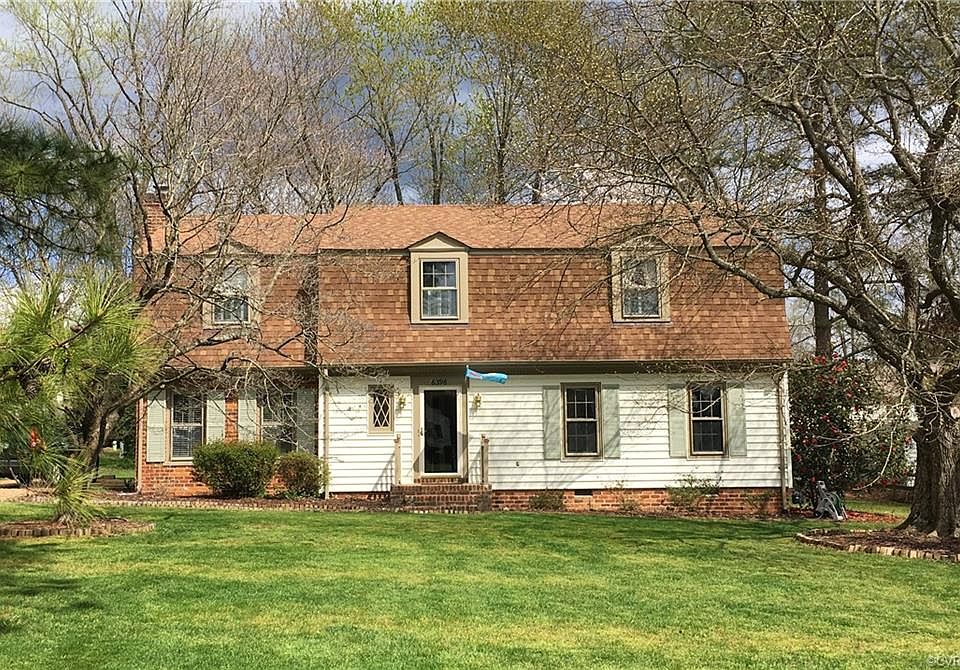 1st image of 6396 Thrasher Way