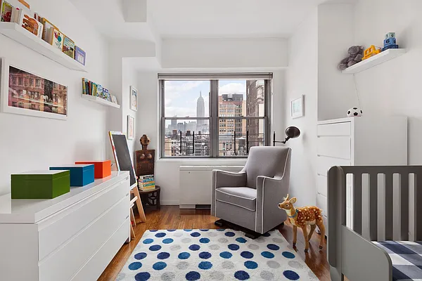 Sold by Compass | media 3