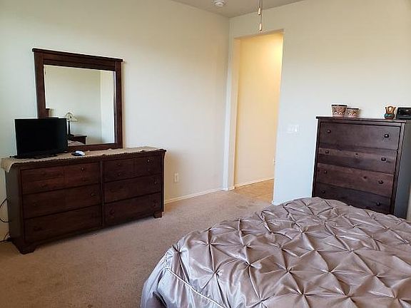 3rd image of 7367 W Stony Quail Way