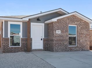 5509 Smith St, Lubbock, TX 79416